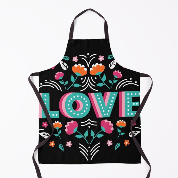 Item preview, Valentine's day 14th Feb. designed and sold by Ali K. Alobaidi.