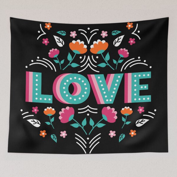 Item preview, Valentine's day 14th Feb. designed and sold by Ali K. Alobaidi.