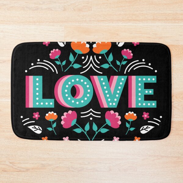 Item preview, Valentine's day 14th Feb. designed and sold by Ali K. Alobaidi.
