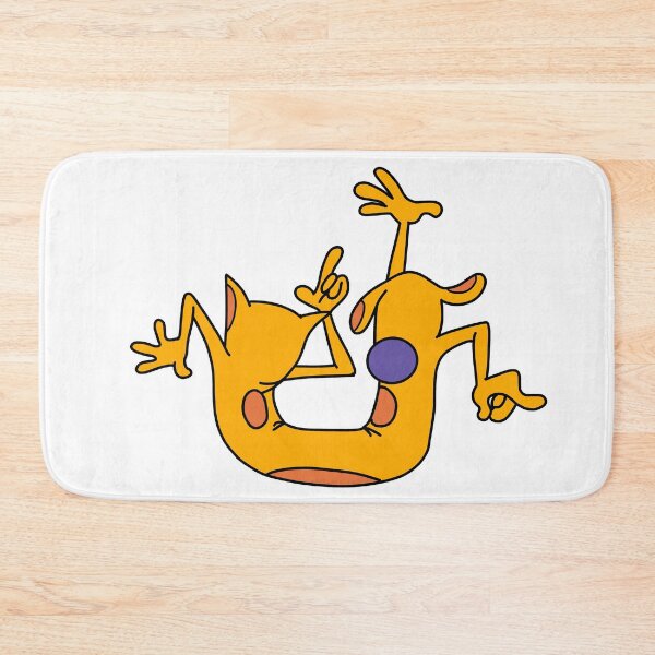 Item preview, Best friends forvever designed and sold by BeckaArt6.