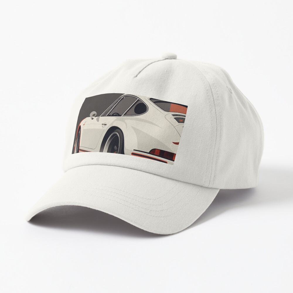 Item preview, Dad Hat designed and sold by AI-nspiration.