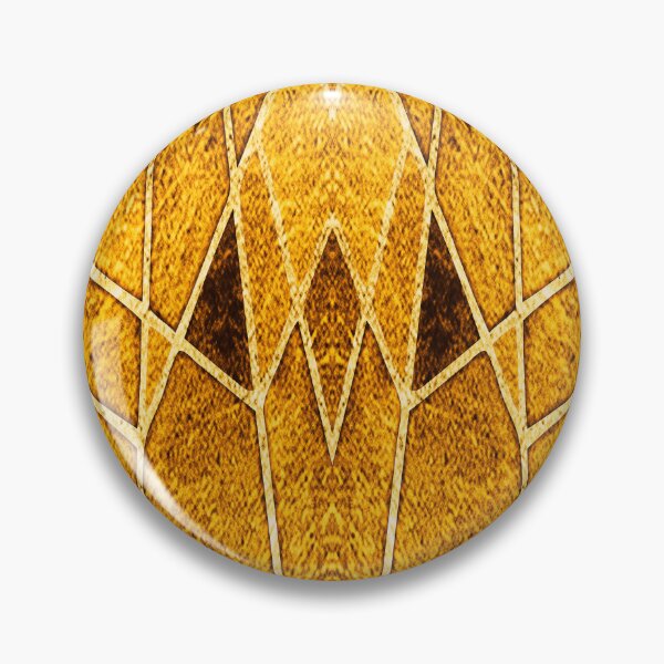 Item preview, Phoenix Rising Gold designed and sold by Rockett Graphics.