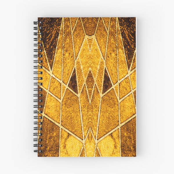 Item preview, Phoenix Rising Gold designed and sold by Rockett Graphics.