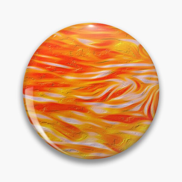 Item preview, Autumn Lines designed and sold by fatenanwar.