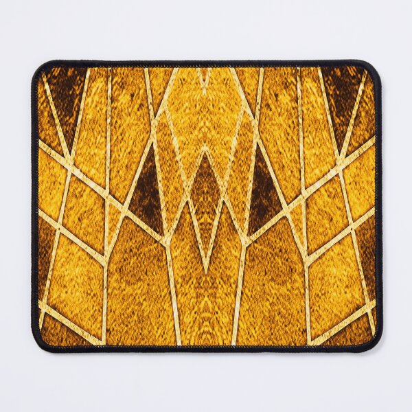 Item preview, Phoenix Rising Gold designed and sold by Rockett Graphics.