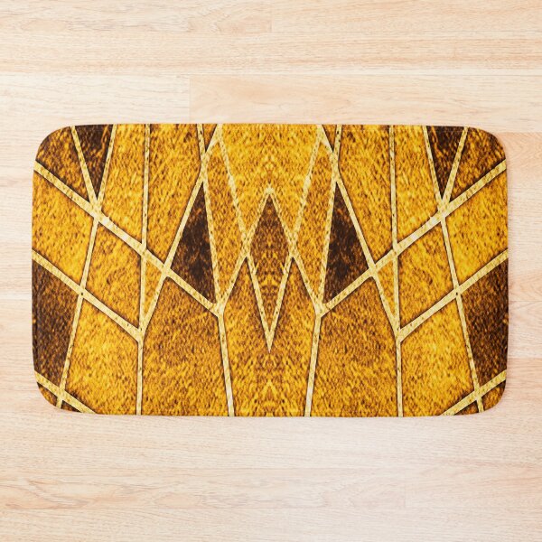 Item preview, Phoenix Rising Gold designed and sold by Rockett Graphics.