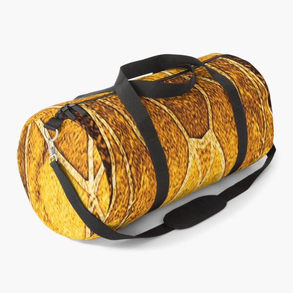 Item preview, Phoenix Rising Gold designed and sold by Rockett Graphics.