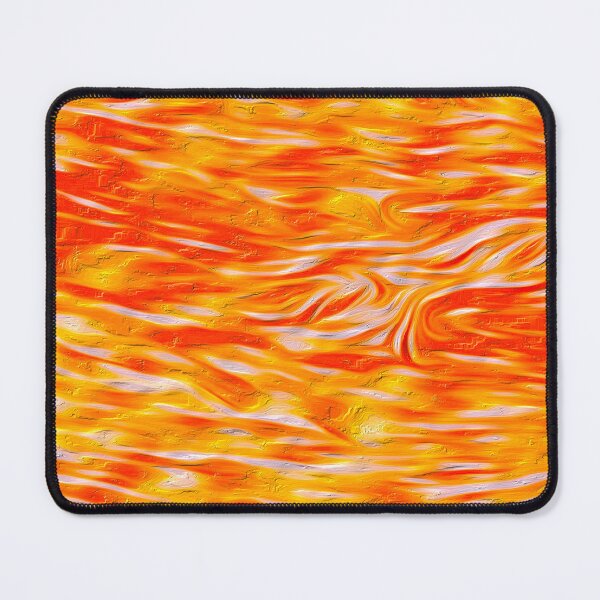 Item preview, Autumn Lines designed and sold by fatenanwar.