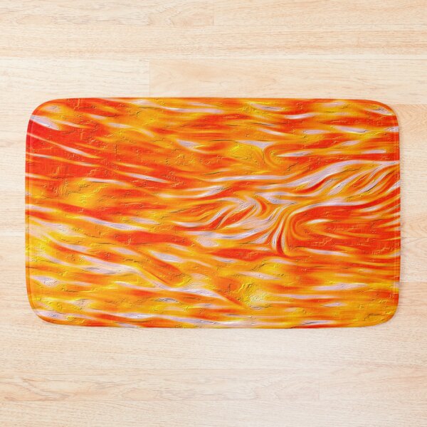 Item preview, Autumn Lines designed and sold by fatenanwar.