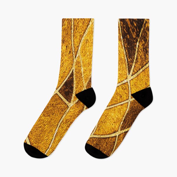 Item preview, Phoenix Rising Gold designed and sold by Rockett Graphics.