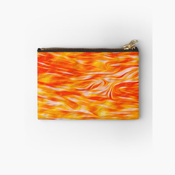 Item preview, Autumn Lines designed and sold by fatenanwar.