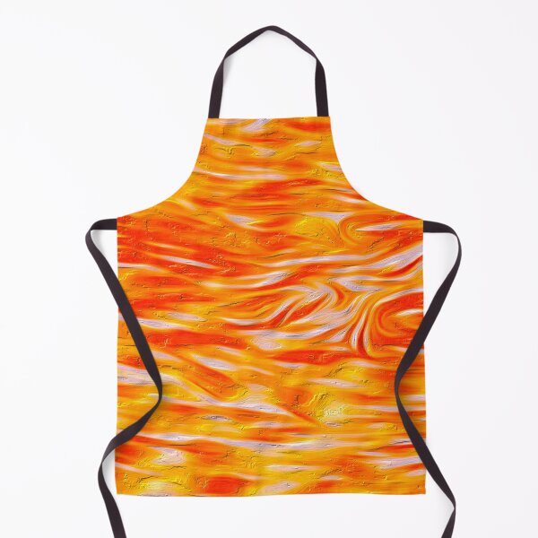 Item preview, Autumn Lines designed and sold by fatenanwar.