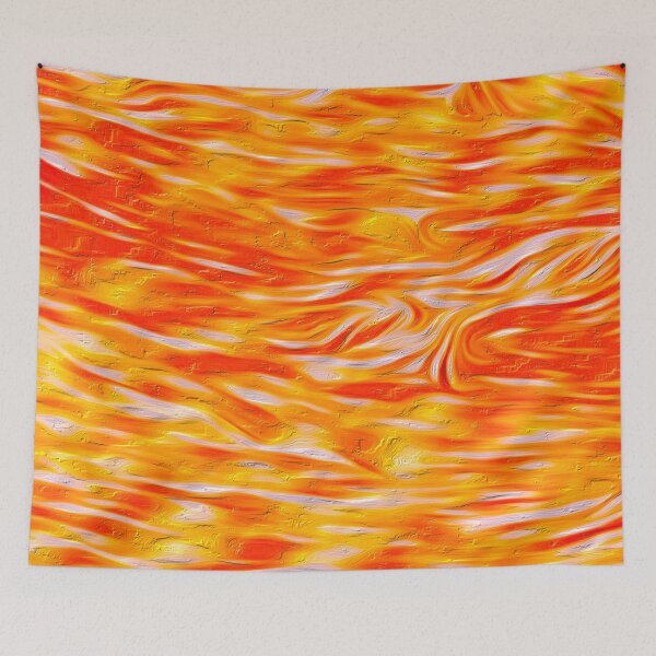 Item preview, Autumn Lines designed and sold by fatenanwar.