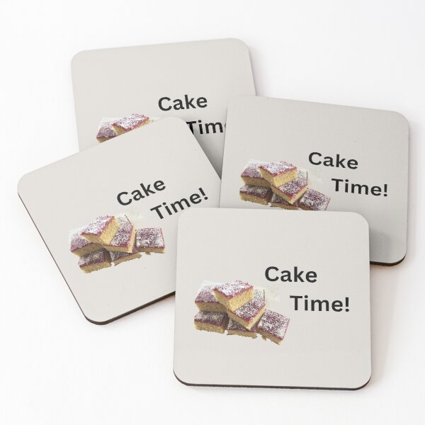 Item preview, Cake Time! designed and sold by Elisabeth  Elisabeth.