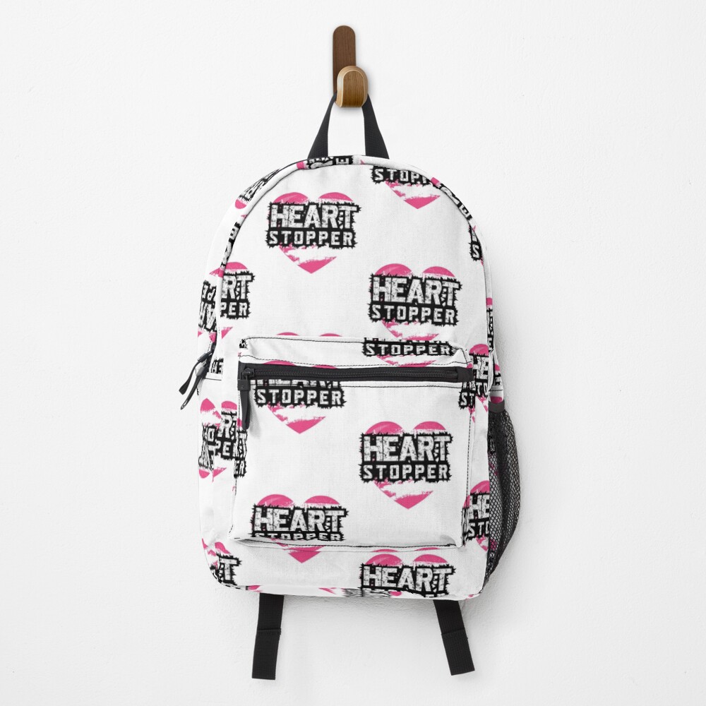 Item preview, Backpack designed and sold by Color-Lab.