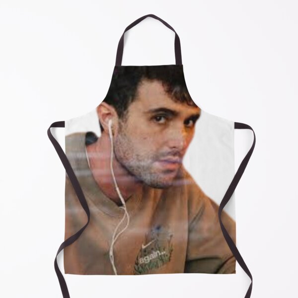 Item preview, fred again designed and sold by mottyshop.