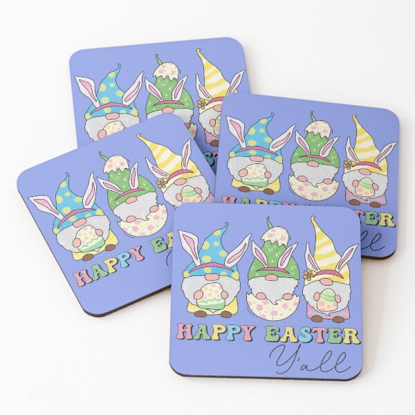 Item preview, HAPPY EASTER EVERYONE, EASTER designed and sold by angelescar.