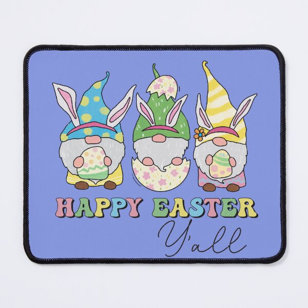 Item preview, HAPPY EASTER EVERYONE, EASTER designed and sold by angelescar.