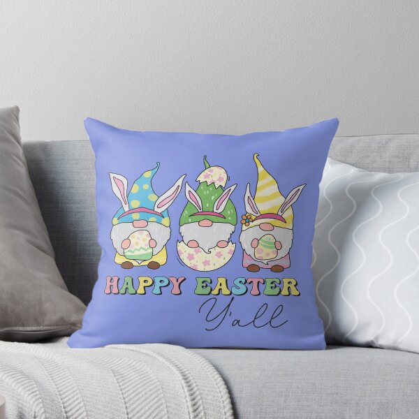 Item preview, HAPPY EASTER EVERYONE, EASTER designed and sold by angelescar.