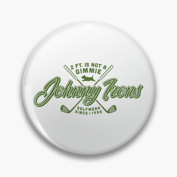 Item preview, Not a Gimmie - Olive designed and sold by JohnnyMacK.