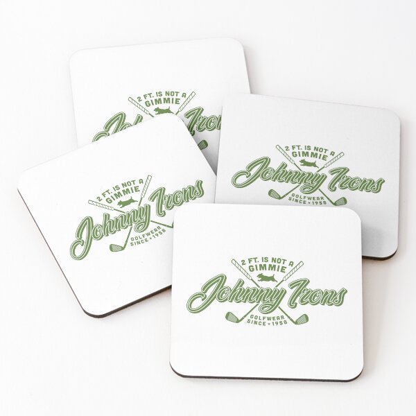 Item preview, Not a Gimmie - Olive designed and sold by JohnnyMacK.