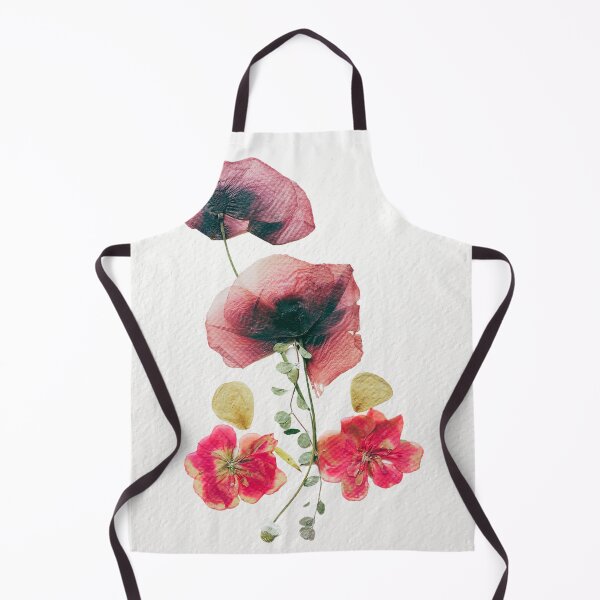 Item preview, my sister, myself... sister love designed and sold by Fiona Pape.