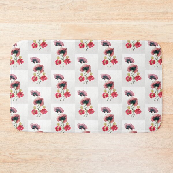 Item preview, my sister, myself... sister love designed and sold by Fiona Pape.