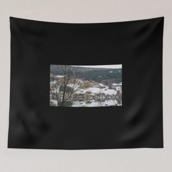 Item preview, Feldsee Lake in Carinthia, Austria designed and sold by jojobob.