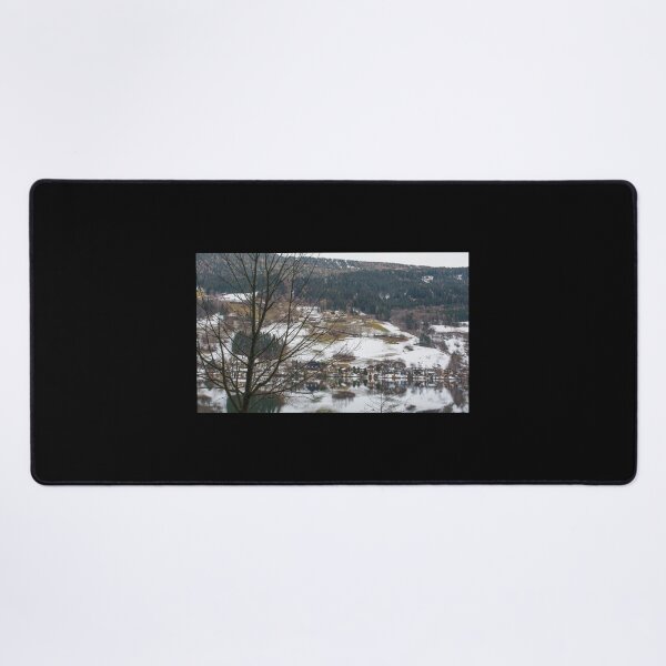 Item preview, Feldsee Lake in Carinthia, Austria designed and sold by jojobob.
