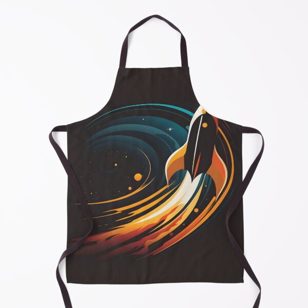 Item preview, space explorer designed and sold by Harlechryzz.