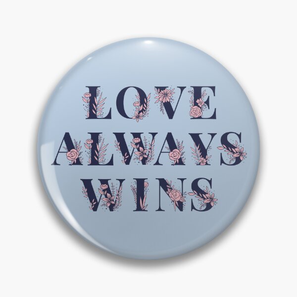 Item preview, Valentine's day 14th Feb. designed and sold by Ali K. Alobaidi.