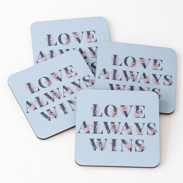 Item preview, Valentine's day 14th Feb. designed and sold by Ali K. Alobaidi.