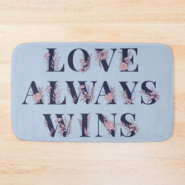 Item preview, Valentine's day 14th Feb. designed and sold by Ali K. Alobaidi.