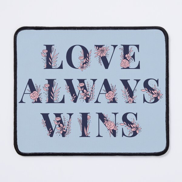 Item preview, Valentine's day 14th Feb. designed and sold by Ali K. Alobaidi.