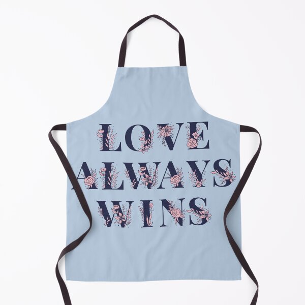 Item preview, Valentine's day 14th Feb. designed and sold by Ali K. Alobaidi.
