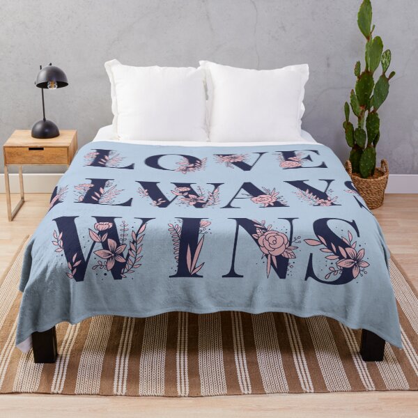 Item preview, Valentine's day 14th Feb. designed and sold by Ali K. Alobaidi.