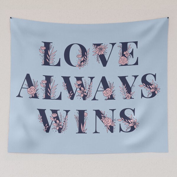 Item preview, Valentine's day 14th Feb. designed and sold by Ali K. Alobaidi.
