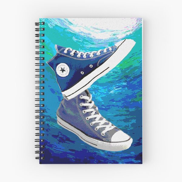 Item preview, underwater aesthetics designed and sold by xhipotermia.