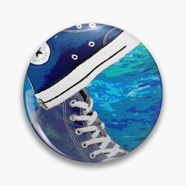 Item preview, underwater aesthetics designed and sold by xhipotermia.