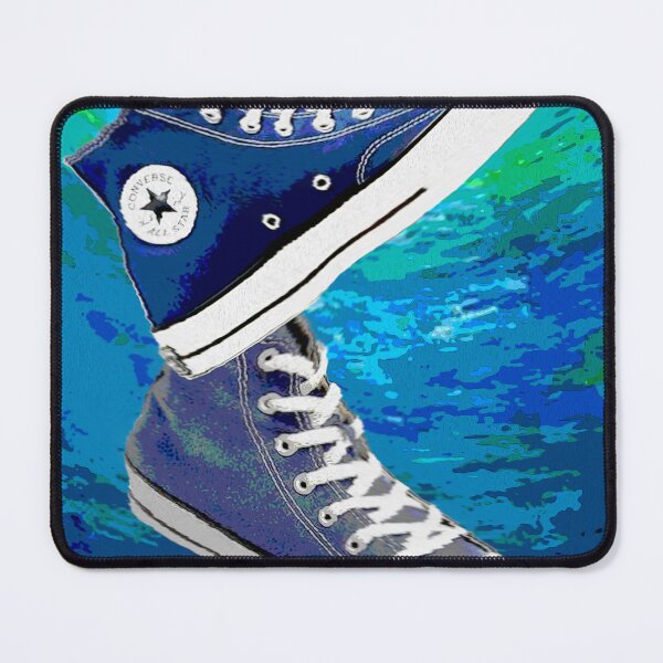 Item preview, underwater aesthetics designed and sold by xhipotermia.
