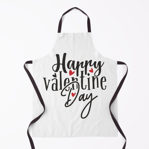 Item preview, Happy Valentine Day designed and sold by potchidesigns.