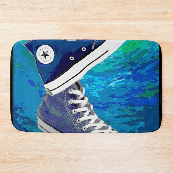 Item preview, underwater aesthetics designed and sold by xhipotermia.