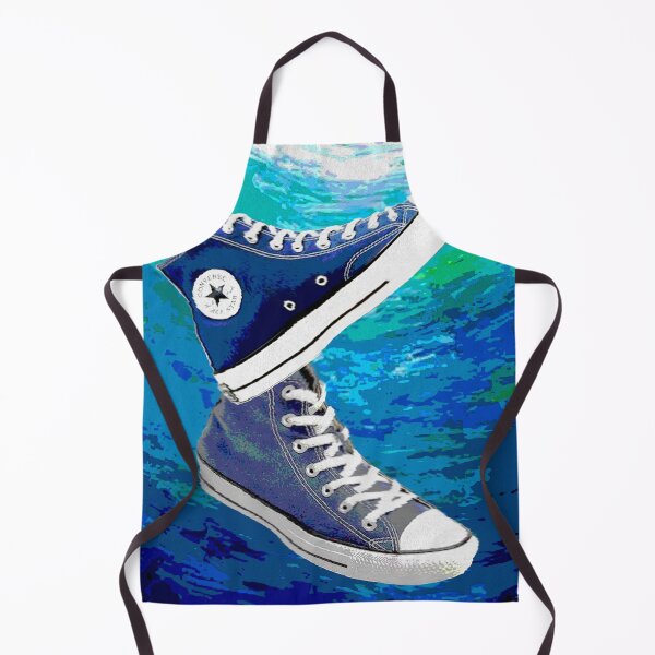 Item preview, underwater aesthetics designed and sold by xhipotermia.