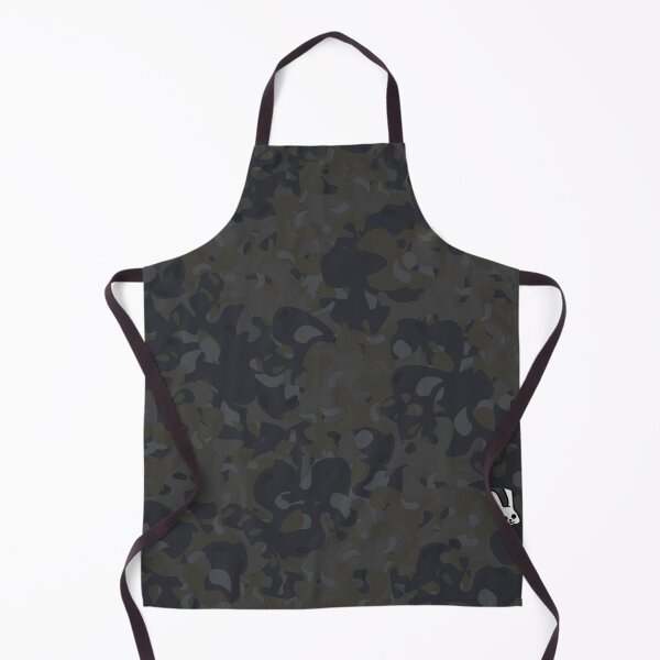 Item preview, TWR green camo designed and sold by TheWhiteRabbwit.