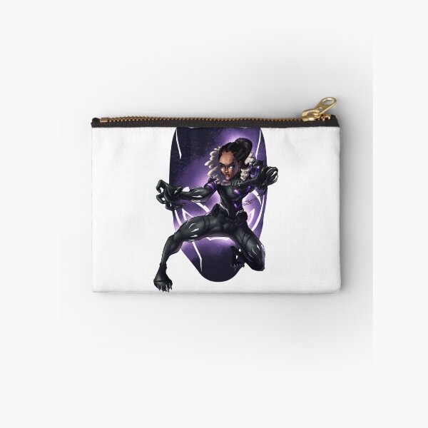 Item preview, Queen Panther designed and sold by ArtOfTDJ.