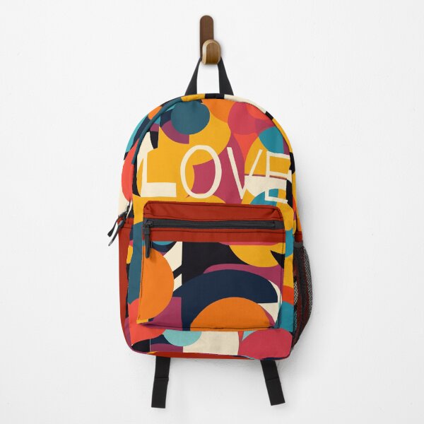 Item preview, Love Art design designed and sold by Save Amazon Art.