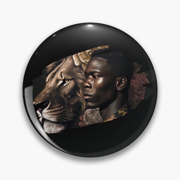 Item preview, Israel adesanya designed and sold by SphinxStore.