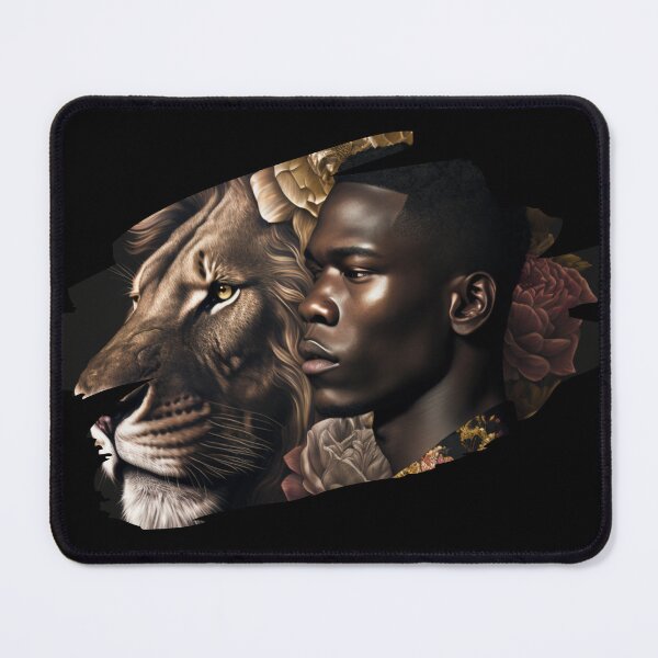 Item preview, Israel adesanya designed and sold by SphinxStore.