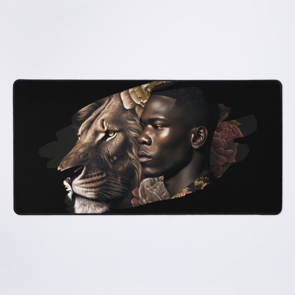 Item preview, Israel adesanya designed and sold by SphinxStore.