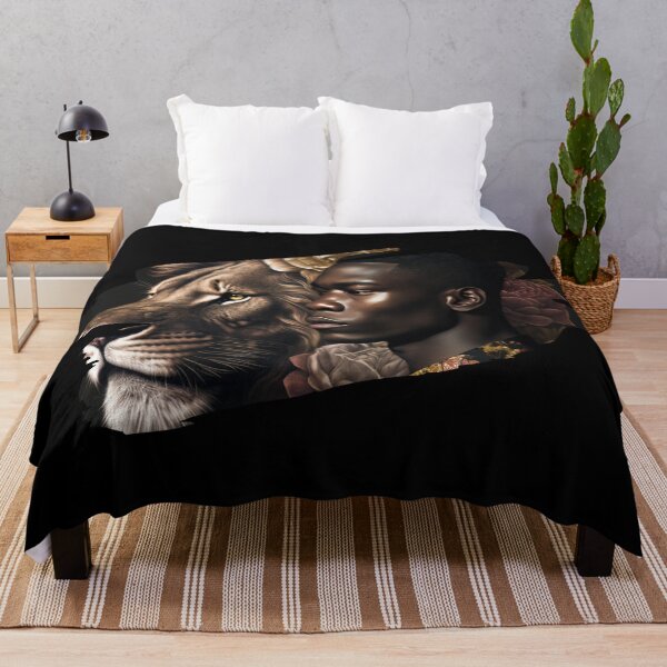 Item preview, Israel adesanya designed and sold by SphinxStore.